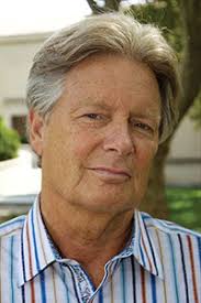 Nine Radical Facts about Abolitionist Quaker Dwarf Benjamin Lay