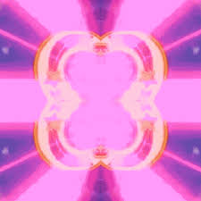 Find images and videos about gif, anime and sky on we gif. Rainbow Gifs Primo Gif Latest Animated Gifs