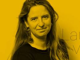 Amerika boycotten: principieel maar kortzichtig?