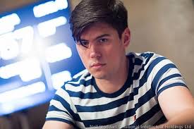 Wielka wygrana Polaka