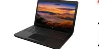 Devi bisa buatkan 15 porsi bubur merah buat syukuran buat pagi? bisaaaaaa. Diproduksi Tahun Ini Laptop Merah Putih Pakai Tkdn 30 Persen Merdeka Com