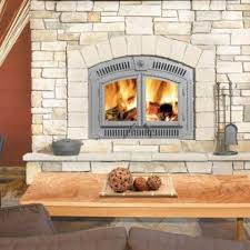 View the patioflame® series by napoleon. Uncategorized Archives Diamond Fireplace
