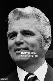 59,023 Convocation Ceremony Stock Photos, High-Res Pictures, and Images