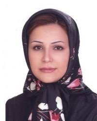 Neda” Was Buried Today, Her Memorial Cancelled by “Authorities”