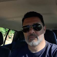 Claudio Ariel Duarte