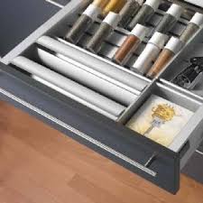 Devidoir Rouleaux Alu Ou Film Alimentaire Ran6019al Film Alimentaire Devidoir Astuce Rangement
