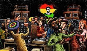 Though pointing out that the sound system culture in jamaica is neither dying nor on life support, the panellists said that outside of the '876', the sound system culture generates a lot more interest. Origins Of Sound Systems Jamaicansmusic Com