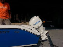 Key west gelcoat repair is a full service boat repair business. Key West Boats New Colors And New Options For 2016 Facebook