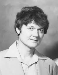 Obituary information for Robert W. Healey