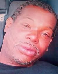 Marc King Obituary (1971