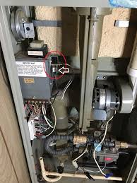 My furnace is a trane model tux080c942d3 and the ac is a trane model 4ttr3036g1000n. Older Trane Xl90 Propane Furnace Need Photo Or Wiring Diagram Doityourself Com Community Forums
