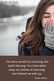 Pin By Marilyn Hickey On Scripture Motivational Scriptures Long Hair Styles Beauty