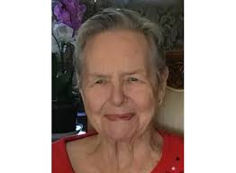 Charlotte Sarno Obituary (2024)