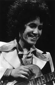 Janis meets Janis at Ashkenaz in Berkeley