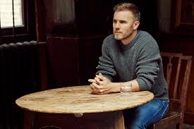 Последние твиты от gary barlow (@garybarlow). Totgesagte Leben Langer Gq Germany
