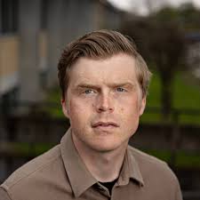 Producenten: En funktionel skulptur