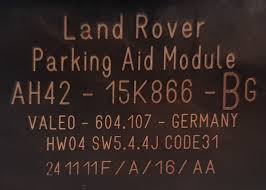 Image result for v no%u010Dn  p%u0159 n %u010Dka