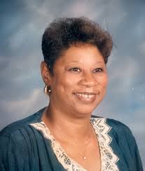 New Haven Independent