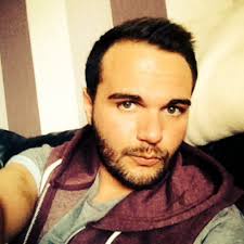 Stream Mark B Fildes music