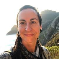 Sean Fowles Email & Phone Number