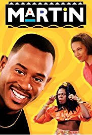 Watch Martin Season 1 Online Free In Hd Kisscartoon
