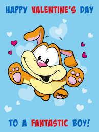 Documents similar to valentines for you! Happy Valentine S Day Wishes For Kids Birthday Wishes And Messages By Davia