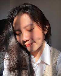 𝙂𝙧𝙖𝙘𝙞𝙖 (@g.raciaa) • Instagram photos and videos