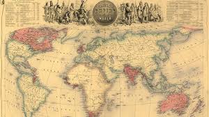 British Empire | History, Countries ...