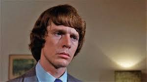 Cary Poe's Instagram, Twitter & Facebook