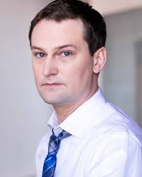 How I Met Your Mother" Life Among the Gorillas (TV Episode 2006)