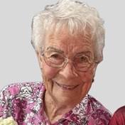 Sitton Family Obituaries