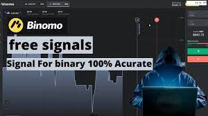 Binary signals binomo susah koneksi pro for trading options only alert the user to the situation on the market and give recommendations for action, while robots can execute transactions on behalf of the user and from his account. Best Binary Options Signals Provider Free Premium Binoption List Of Binary Option Signal Service Providers