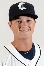 Keaton Jones Stats, Age, Position, Height, Weight, Fantasy & News