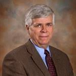 Alan Childs · Psychology · Lafayette College