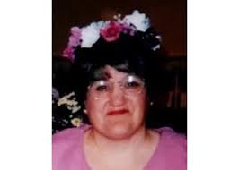 Minnie Catherine Shaffer Obituary (2024)