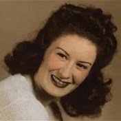 Connie Maggard's Instagram, Twitter & Facebook