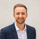 Berisha aus Köln in der Personensuche von Das Telefonbuch