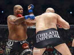 Check spelling or type a new query. Bellator Only Interested In Rampage Jackson If He S Really Serious About Fighting Mmamania Com