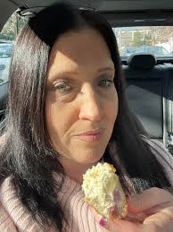 What is the address of Mercasa Little Italy Eatery?