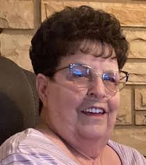 Obituary information for Sue Cox-Bradley