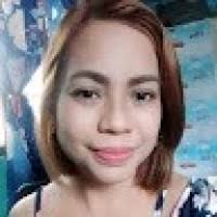 30+ (na) “Aileen Lim” profile