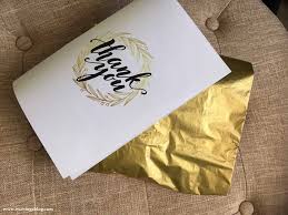 If you're shooting your own photos on your phone or camera it's important to note that your images will only fit in square size. Selling On Poshmark My Experience Lots Of Tips