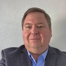 Rick McKinney (@rickmckinneyaz)