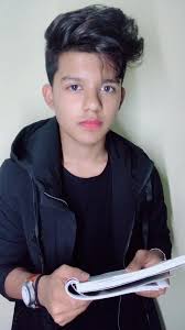 Queen S World Riyaz Aly Crush Cute Love Em Tiktok Superb Fav My Cute Love Cute Boys Images Photoshoot Pose Boy