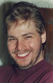 Obituary information for Thomas Slayton, Jr.