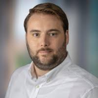 Greg Leonard Email & Phone Number