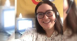 Welcome! You are invited to join a meeting: How to Use WIOA Funding for…