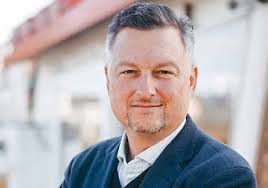 DEMMINER NACHRICHTEN