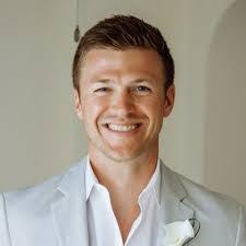 Brian Lunt's Instagram, Twitter & Facebook