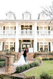 Most Elegant Wedding Venues In Fort Worth Texas Formal Wedding Venue In Fort Worth Texas Wedding Venues Texas Dfw Wedding Venues Mansion Wedding Venues
